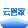 正泰安能云管家手机最新版