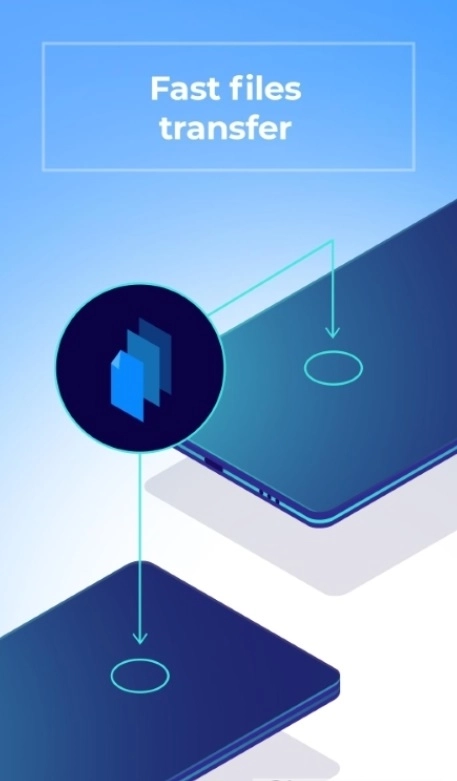 NoCab最新免费版