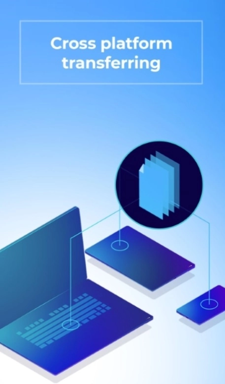 NoCab最新免费版