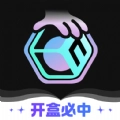 扭扭魔盒官方最新版