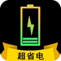 电池骑士免费版