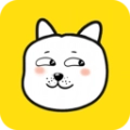 斗图神器安卓免费版