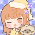 小红睡眠音乐手机最新版