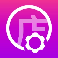云想美业智慧管理系统官方正版