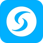 SSKCloud安卓版