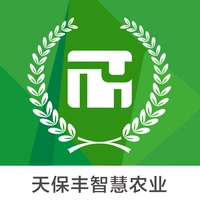 天保丰智慧农业正版