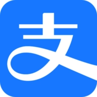 支付宝免费版