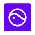 PicoVR助手最新免费版