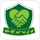 健康肉无广告版