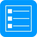 智云快转文字转语音助手免费原版