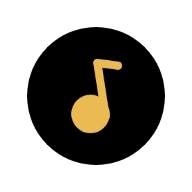 DX云音乐手机正版