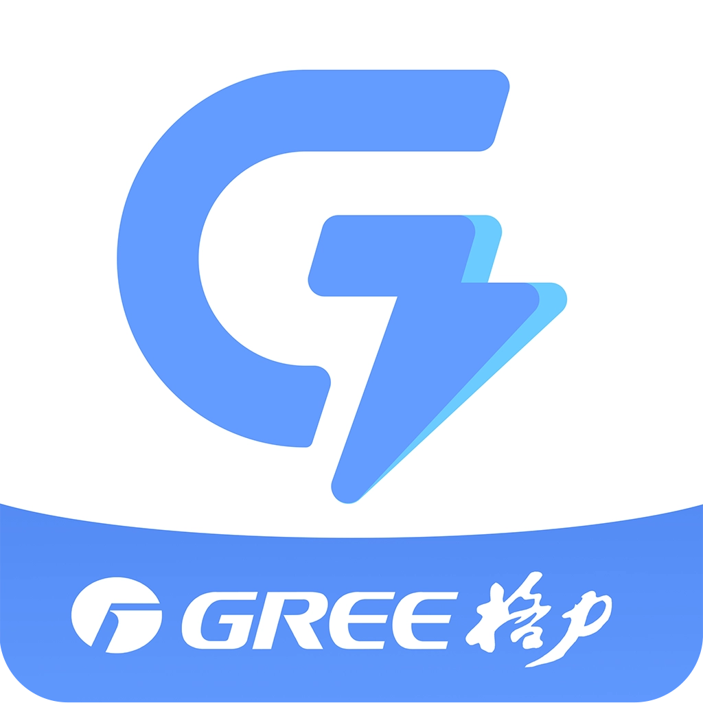 格力易派免费版