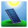 太阳能充电免费版