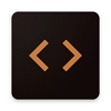codeassist安卓版