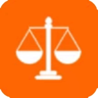 天平司服安卓官方版