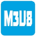 m3u8批量转换手机版