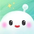 AI梦工厂官方版