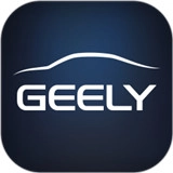 吉利G-NetLink安卓直装版
