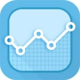 iSolarCloud官方版