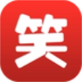 11选笑话安卓版