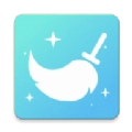 极享清理通用版