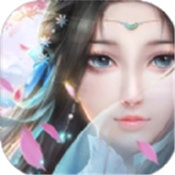 梦舞情缘游戏正版