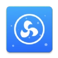 享用清理大师官方版