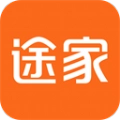 途家民宿