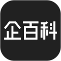 企百科直装版