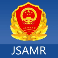 江蘇市場監(jiān)管