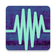 音频频谱分析仪（Audio Spectrum Analyzer）原版