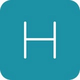 合肥工业大学（HFUTER）通用版