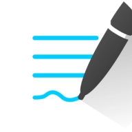 goodnotes官方最新版