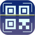 二维码条形码V1.3