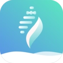 海螺姑娘企业版