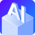 AI通用手机降温