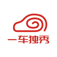一车独秀最新免费版