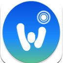 Wotja通用版