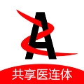 共享医连体手机免费版