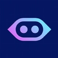 Ai创作助手官方正版