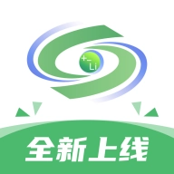 纳新租电最新版