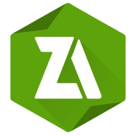 za解压器（ZArchiver）直装版