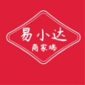 易小達(dá)商家
