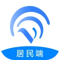 智徽健康手机免费版