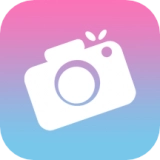 炫彩特效相机免费原版