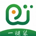 窝蜗牛安卓版