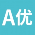 A优后台最新免费版