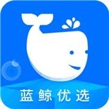 蓝鲸优选安卓版