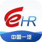 HR自助最新版