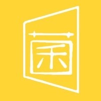 益生菌智慧社区最新免费版